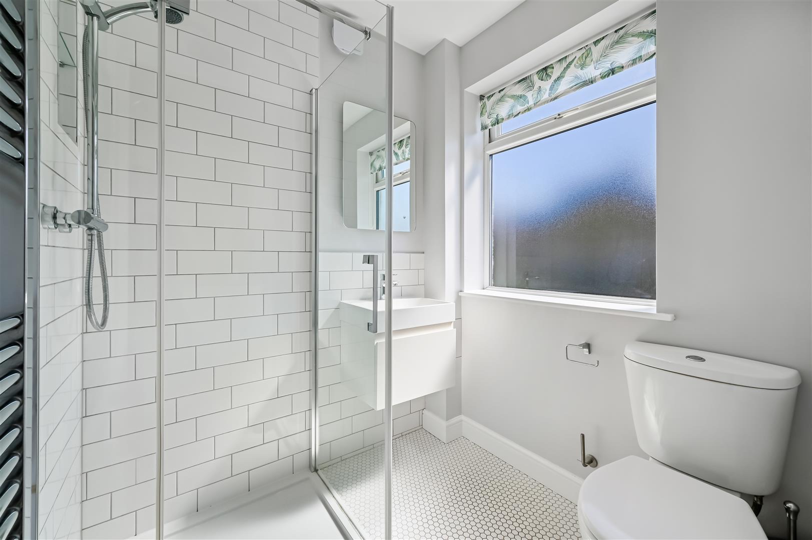 Property Image d1f82a0b-1c5e-4102-9d6d-4213fee118f6