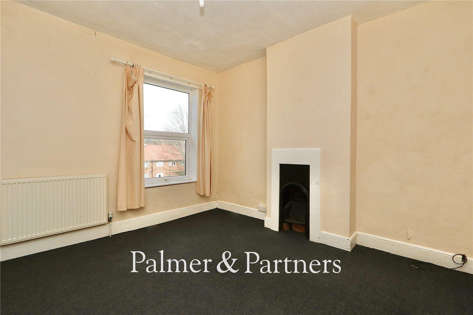 Property Image d1f8a7a2-eaa6-409e-9afd-ac7e88d72af6