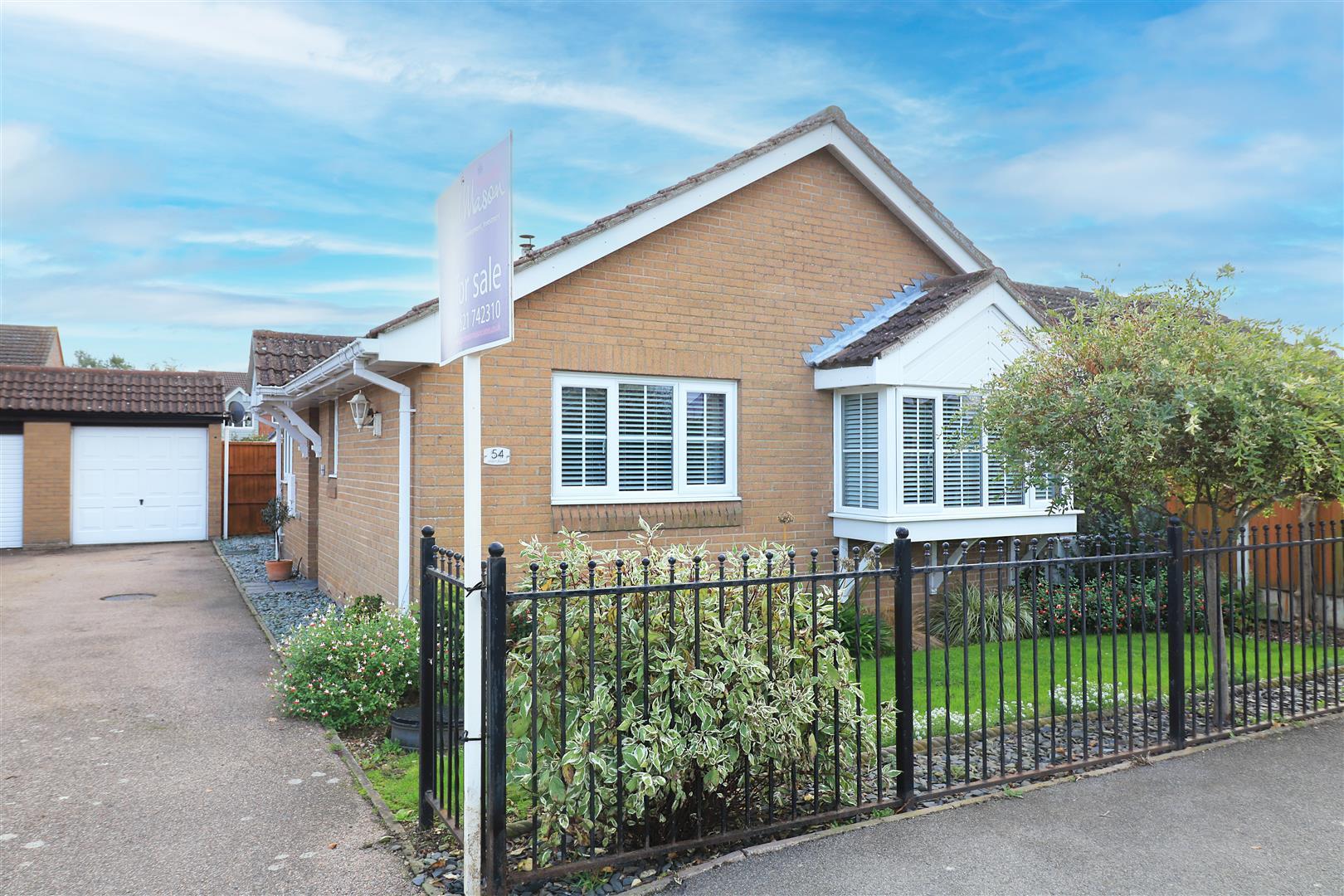 Property Image d1f8c7fd-f9bb-4648-9756-a47c26fe309d