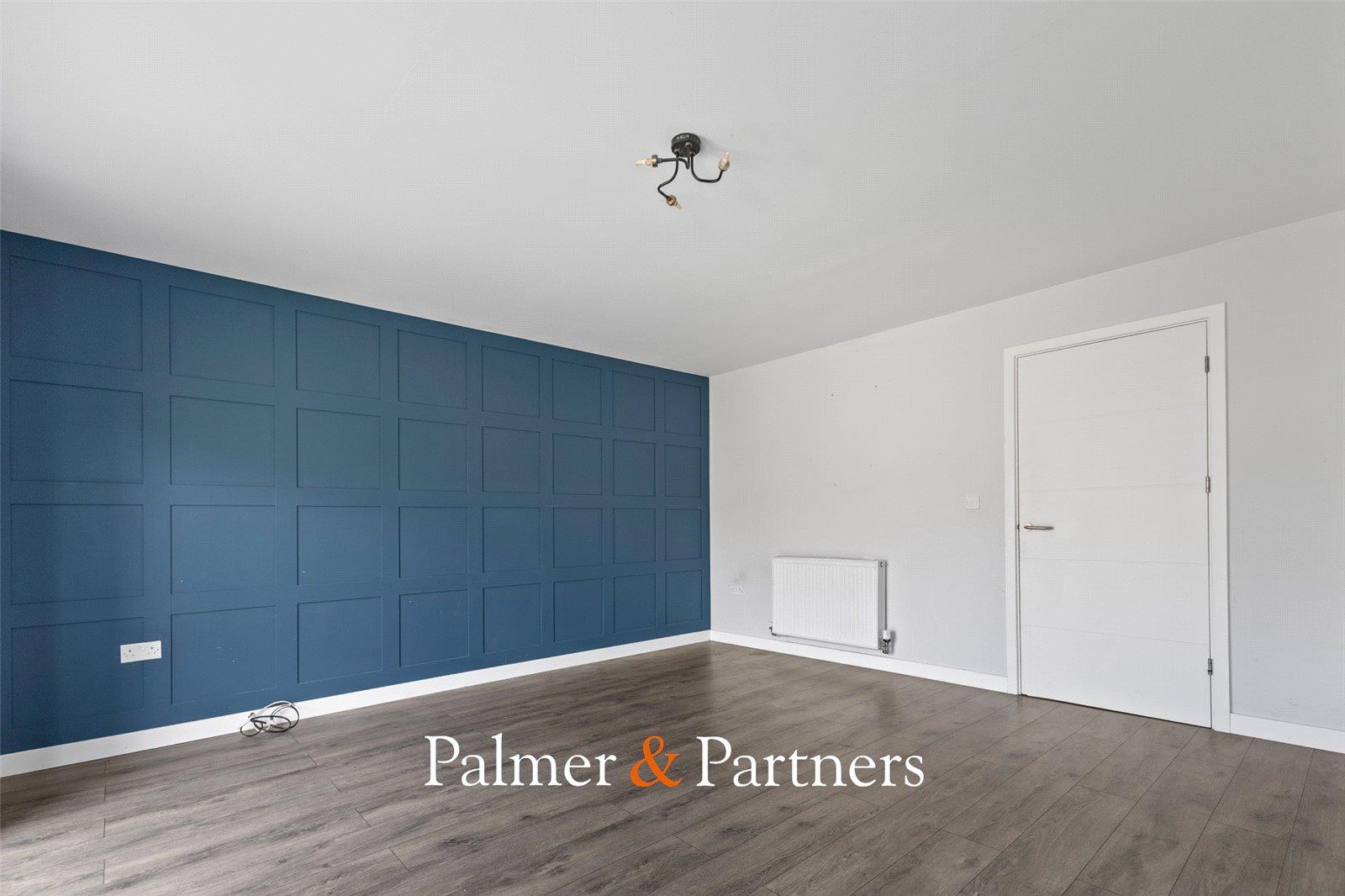Property Image d1f8ceed-270a-4348-8a35-5a60a5397bf4