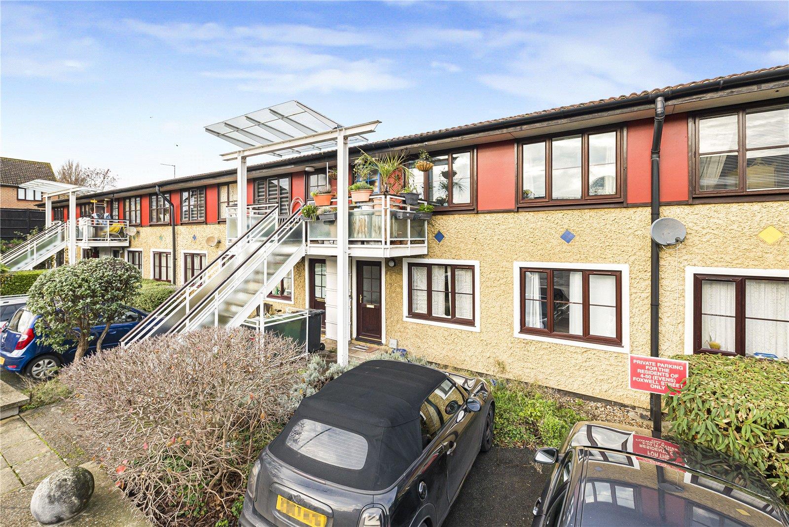 Property Image d1f9208e-8246-4fce-b736-a98c02a3ea5e