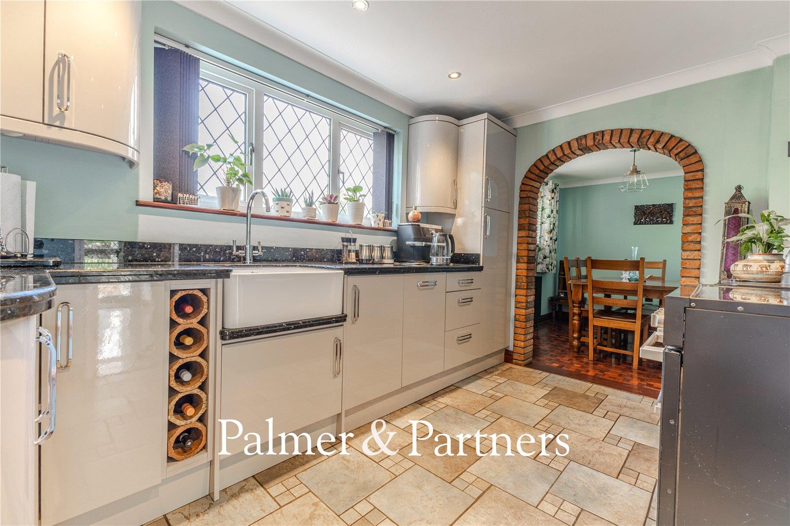 Property Image d1fa2600-3366-4507-a7d6-e1deb4614708