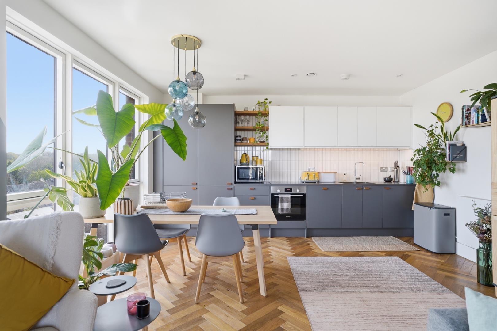 Property Image d1fa37e3-d269-405c-a0e6-f47b1f800923