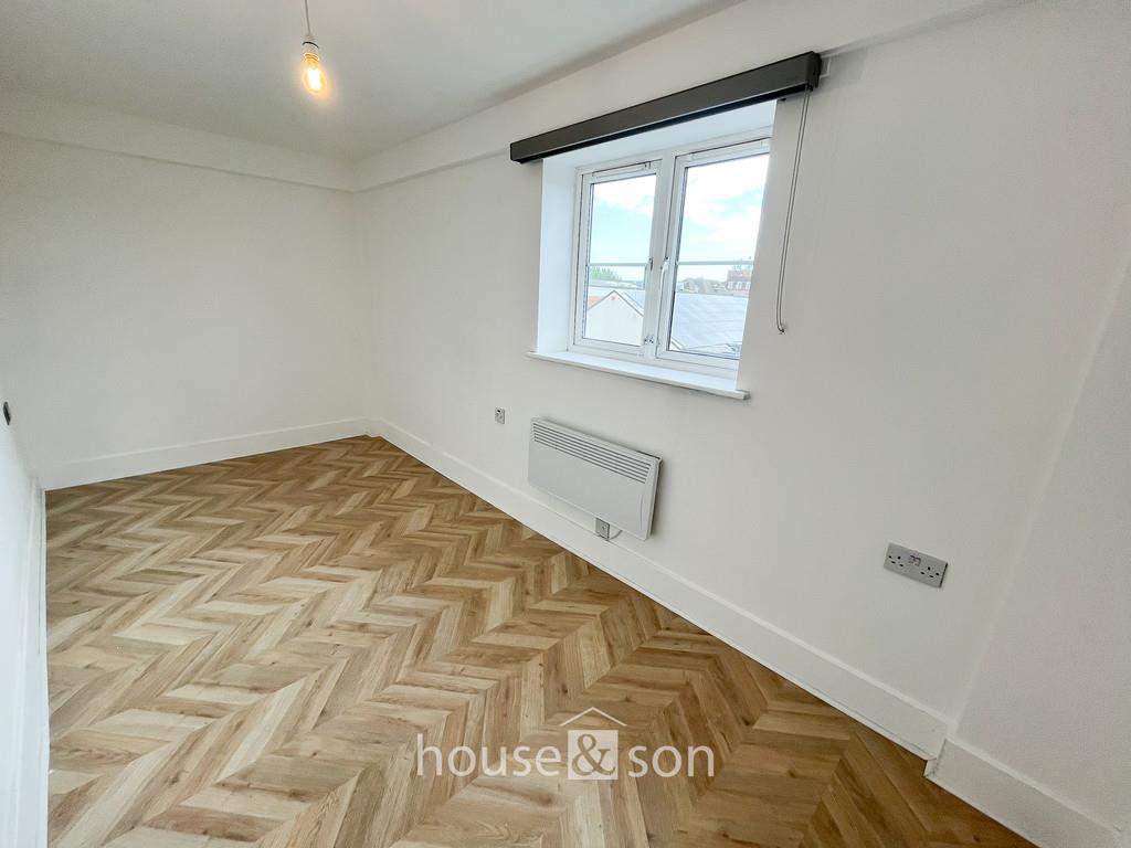 Property Image d1fa3b57-8301-4c5a-9f81-799ae419e4cb