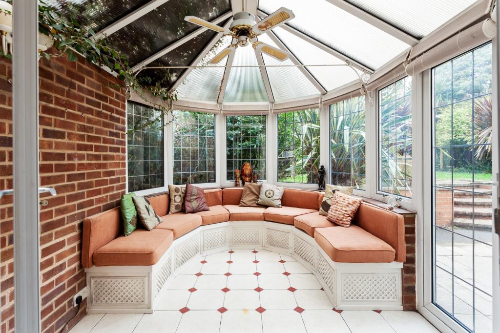 Property Image d1faaad3-6460-45ce-9df6-8689b8e79fbf