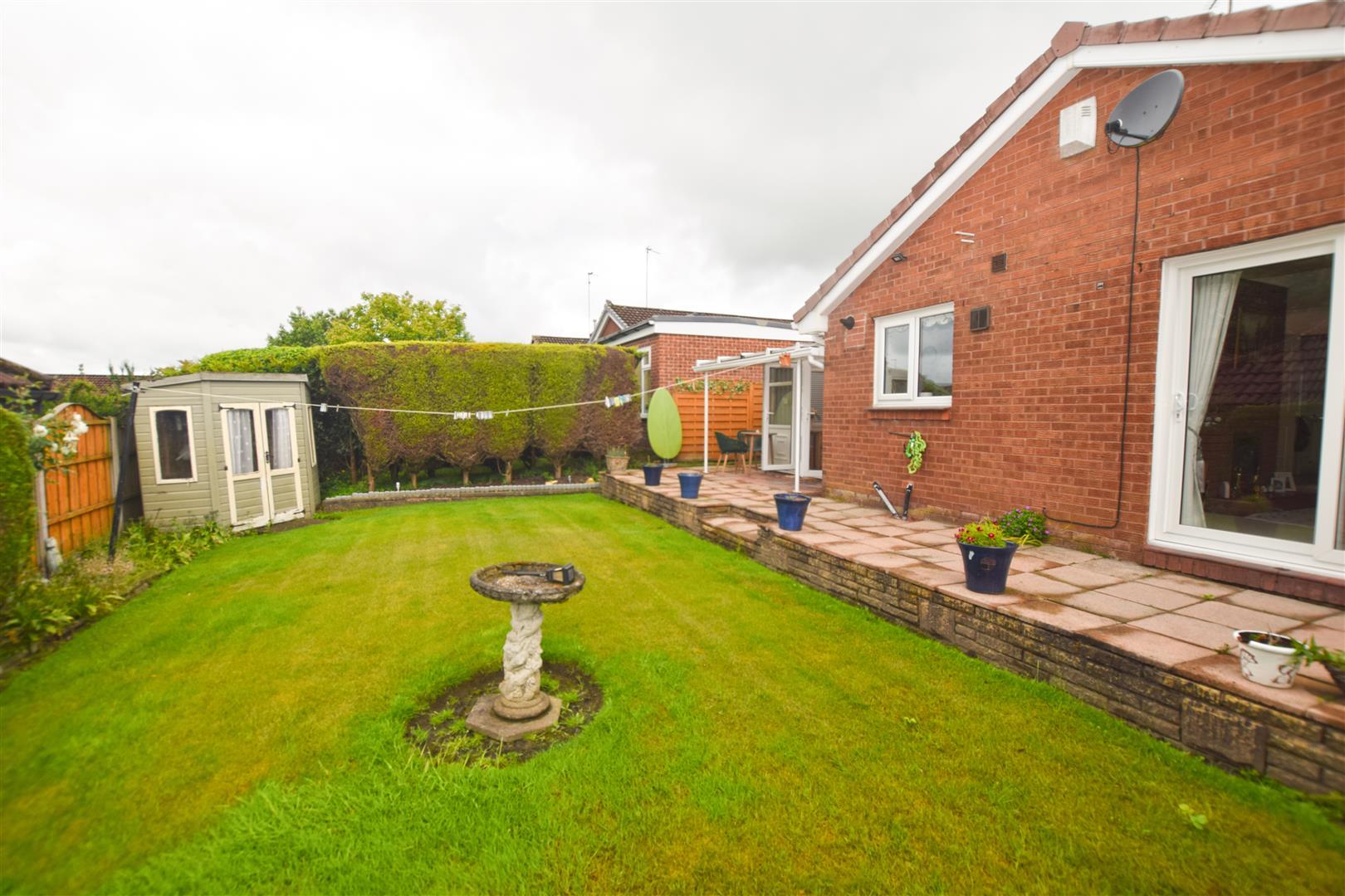 Property Image d1fae97a-43d3-4ff9-8163-024f13467bdb