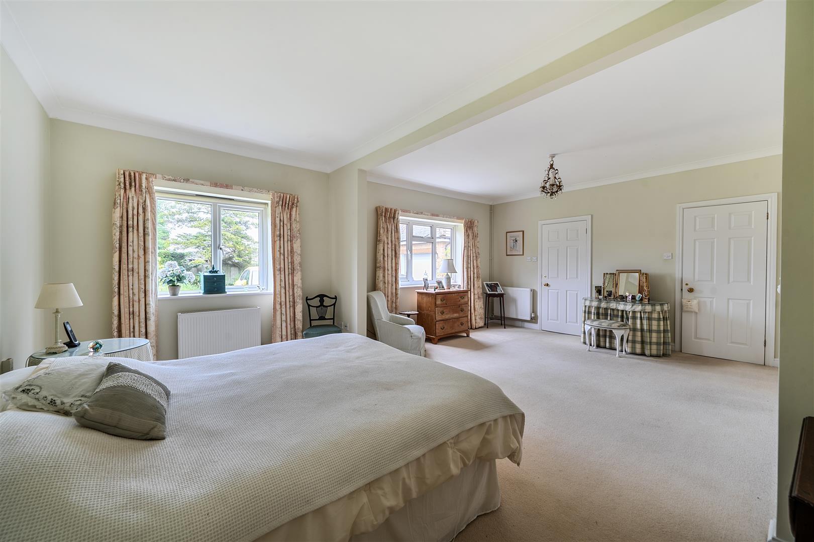 Property Image d1fb070c-91d4-4cde-8948-2d28bd0d1180