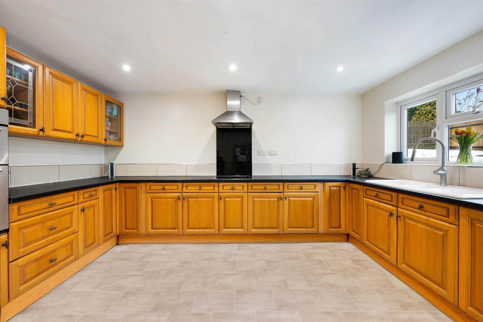 Property Image d1fb2252-87e3-4fc6-8c1e-00cdc1fd0b59