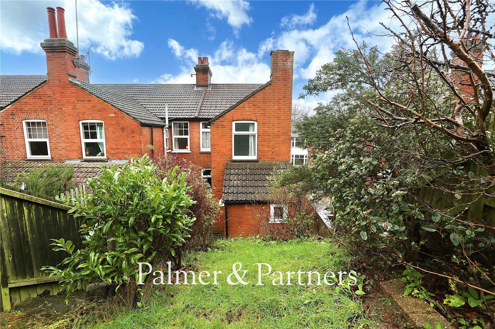 Property Image d1fb2be9-43d0-44f4-bb3d-56d97b3ece89