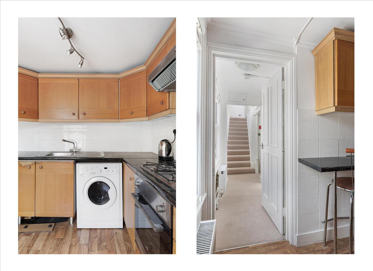 Property Image d1fc1d1a-4055-4e11-be6d-685eb0e0789c