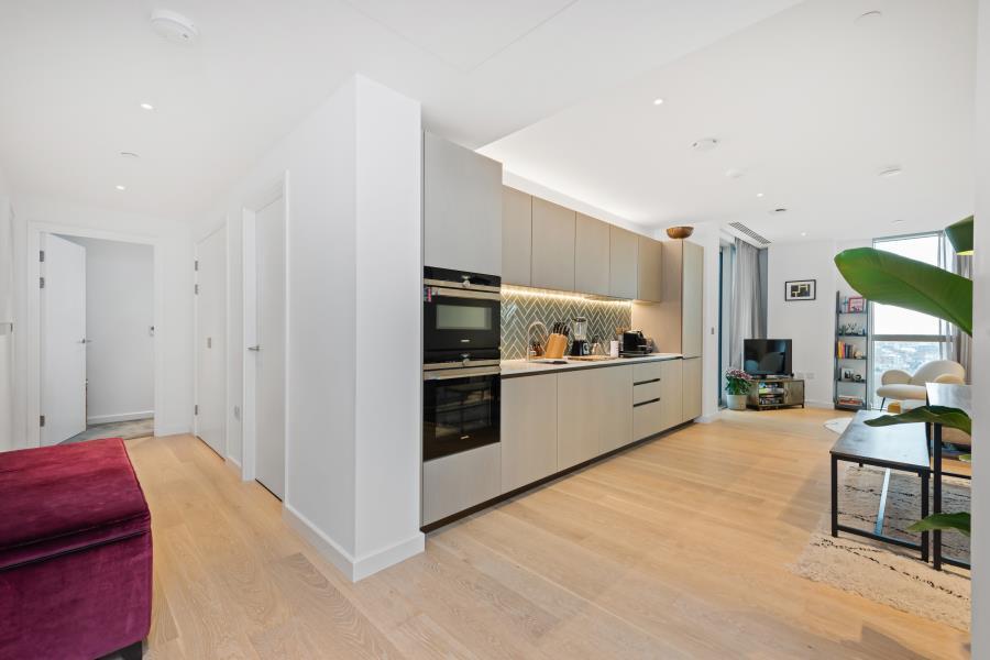 Property Image d1fc74a1-4442-4a9f-9b95-33732b798a56