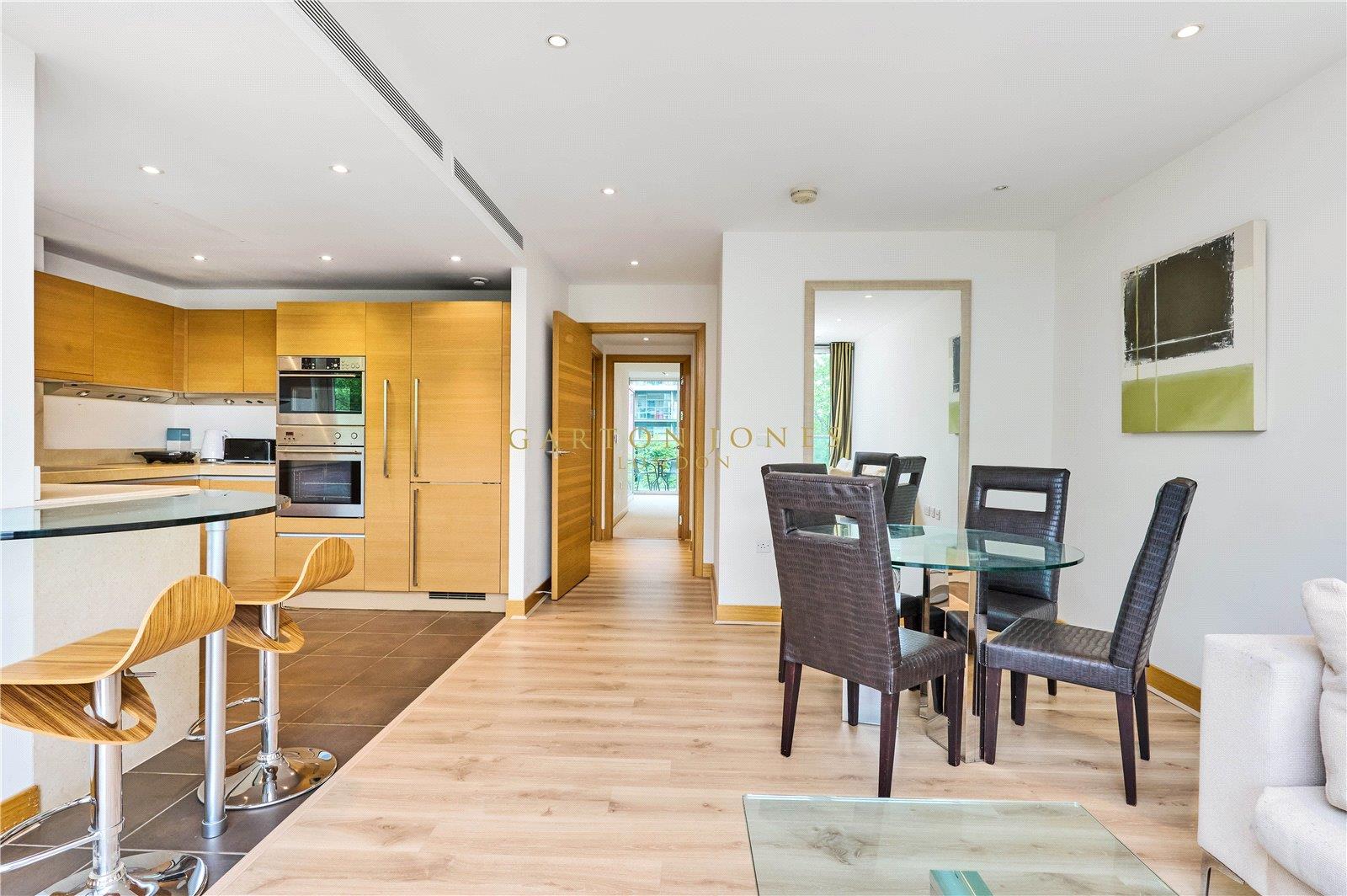 Property Image d1fd0247-6eda-4aac-a79a-10ed1eec8279