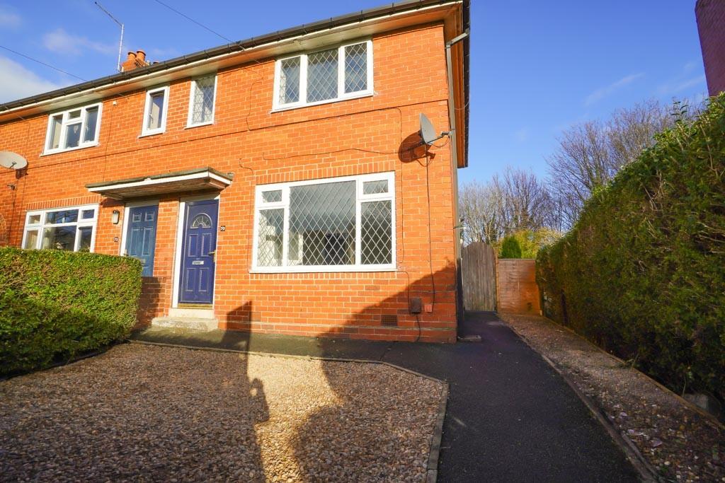 Property Image d1fd9d34-7c56-441c-bd1d-e209a4d346ed