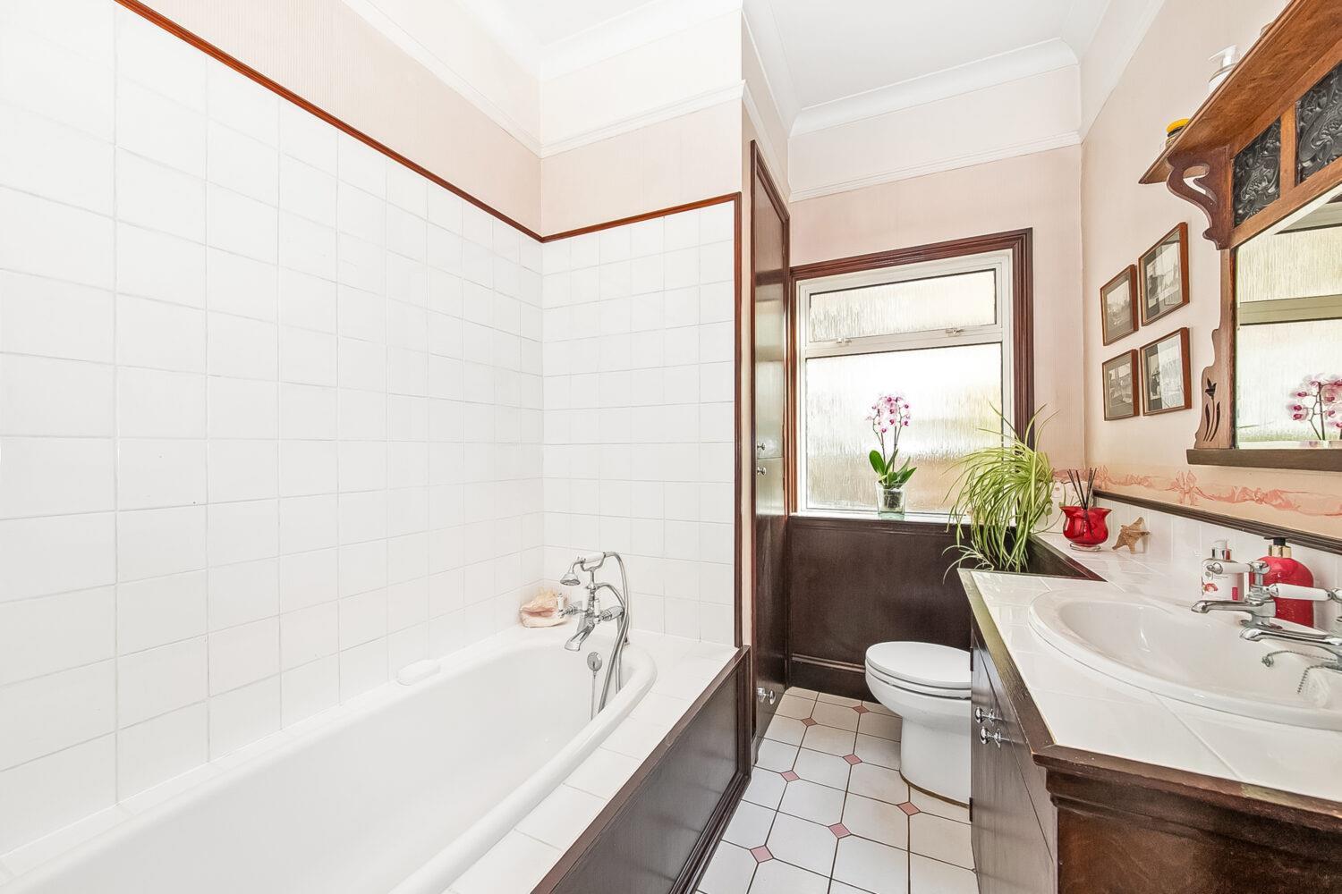 Property Image d1fdcb7f-ffbf-46b2-9341-9303d7cd84d6