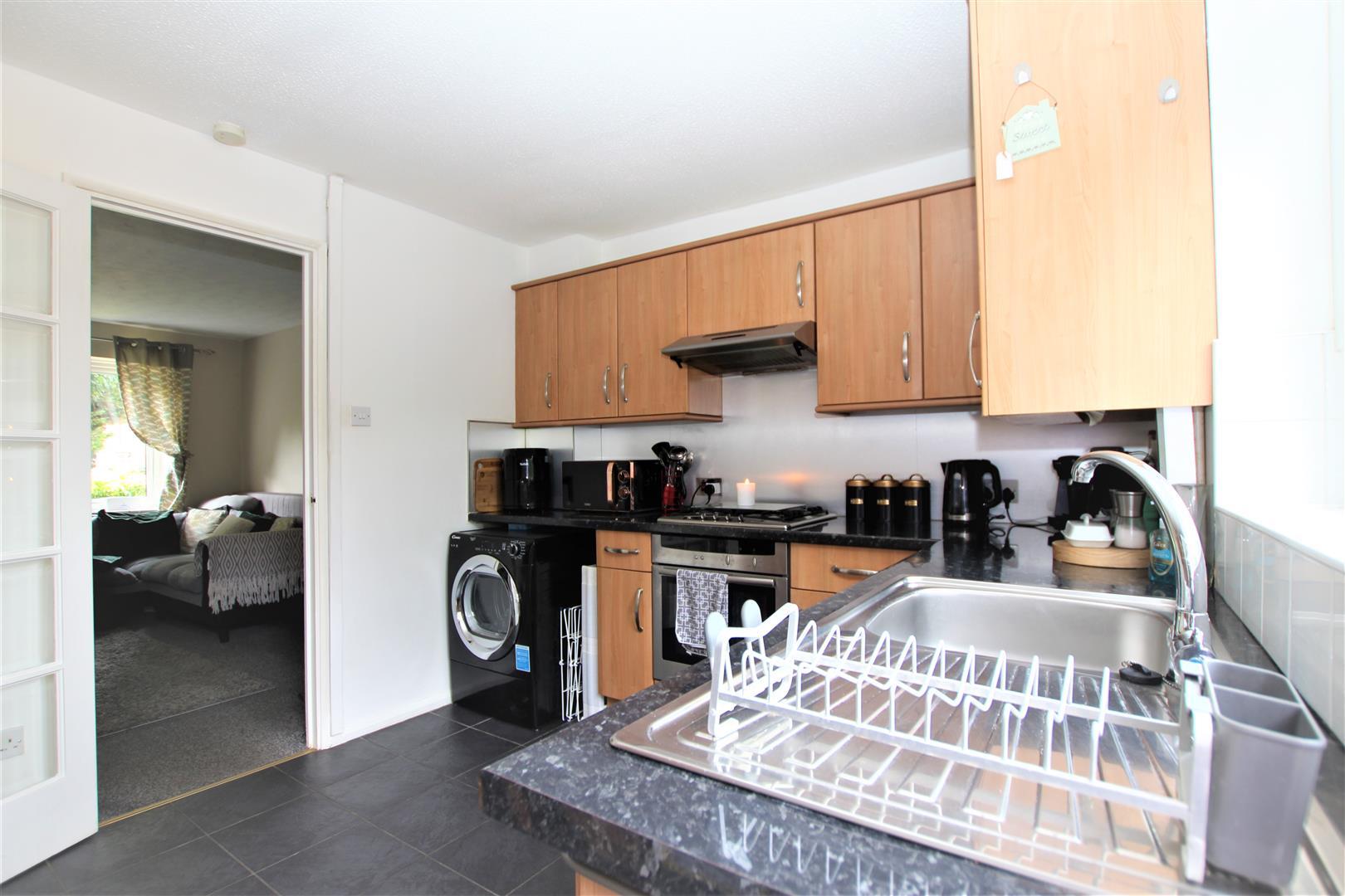 Property Image d1ff262b-abee-481a-bba4-f58cffdadc34