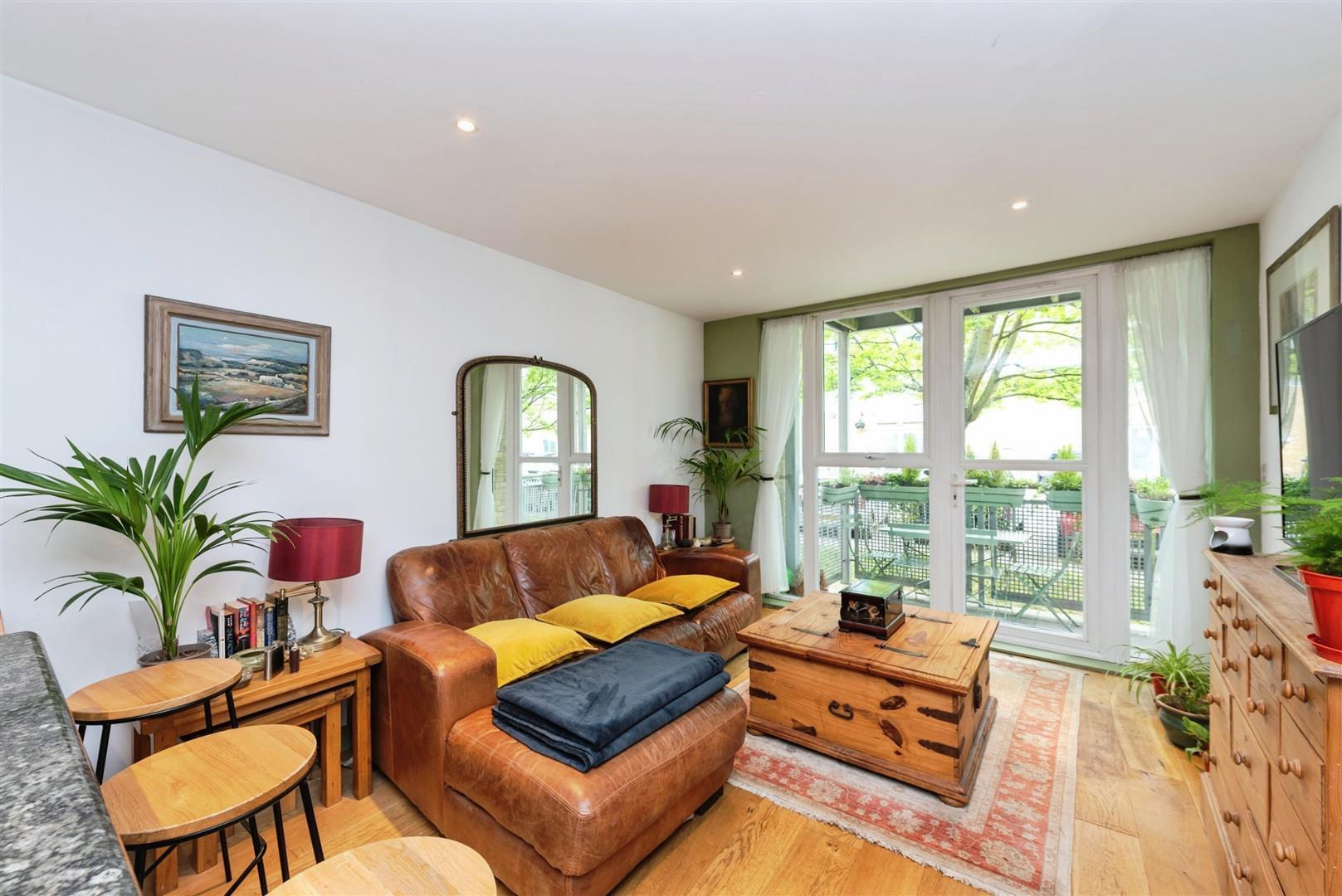 Property Image d1ff2f73-f4ba-439a-9cdb-e5e1f73622da