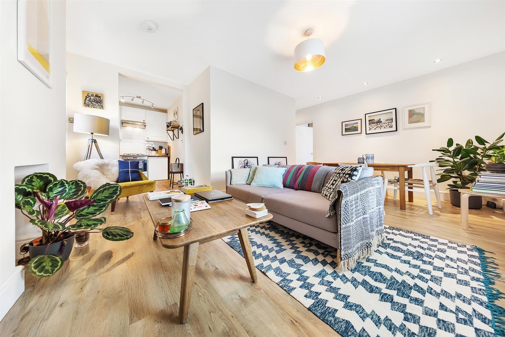 Property Image d1ff76d1-3192-4279-8a63-e2a34ee30c67
