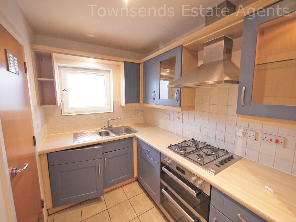 Property Image d2000273-e8de-431b-88fb-3013acfac063