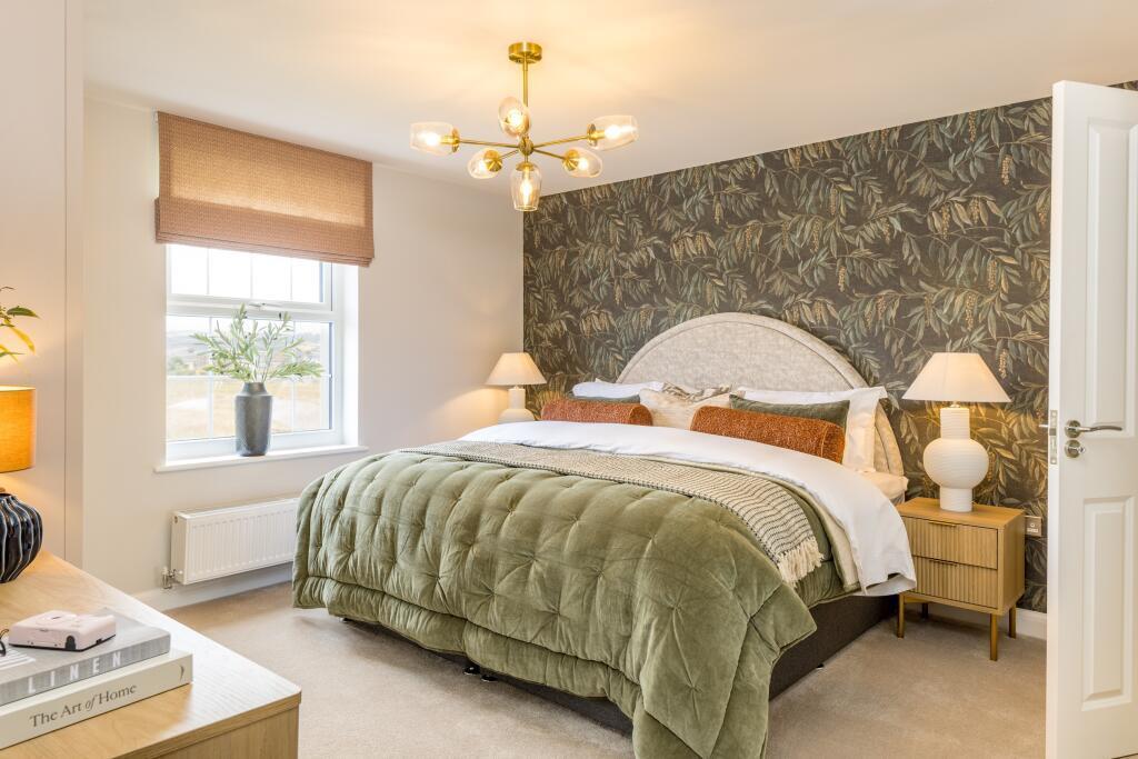 Property Image d20014f5-219d-4c9e-973e-3e9a073db6c3