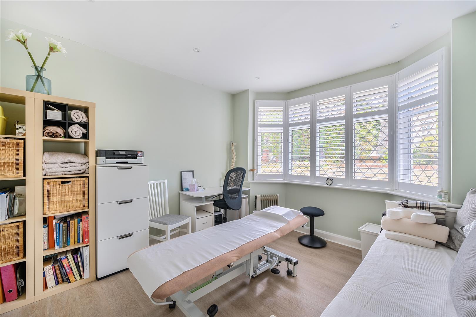 Property Image d2019589-0dea-4434-9cb4-8cab533109c4