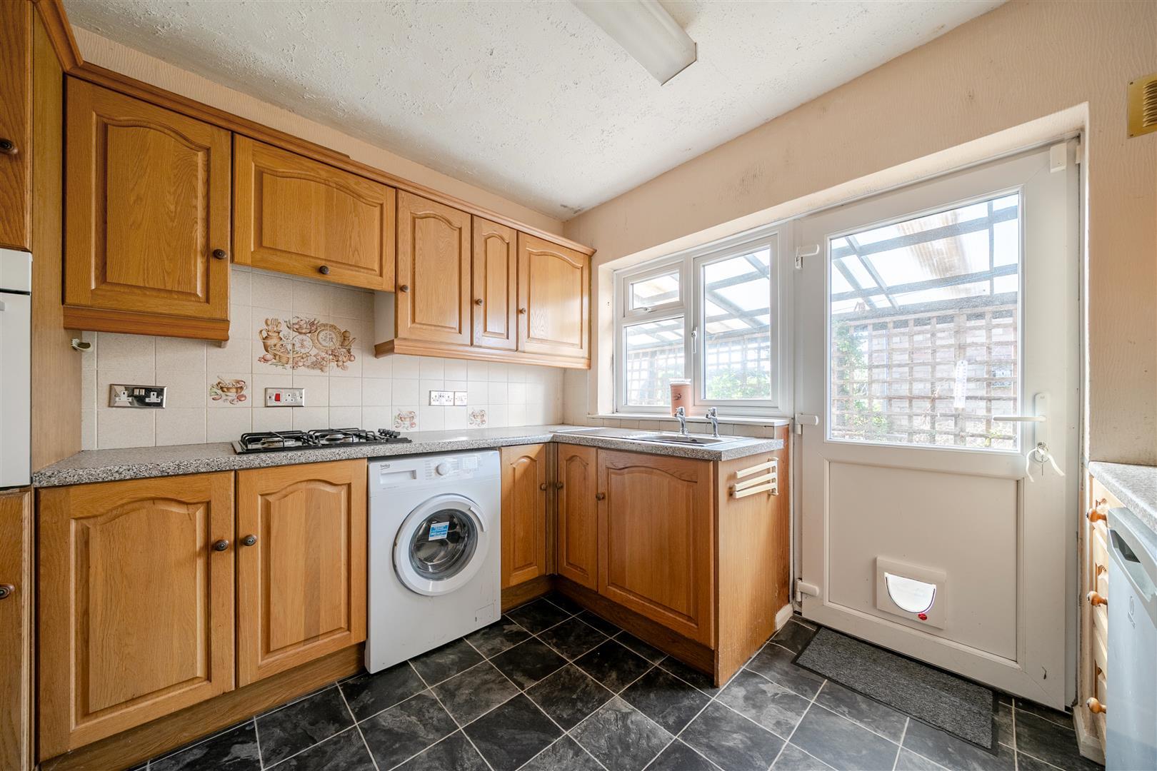 Property Image d201a969-b022-47b9-a083-d9e9abfd7e8d