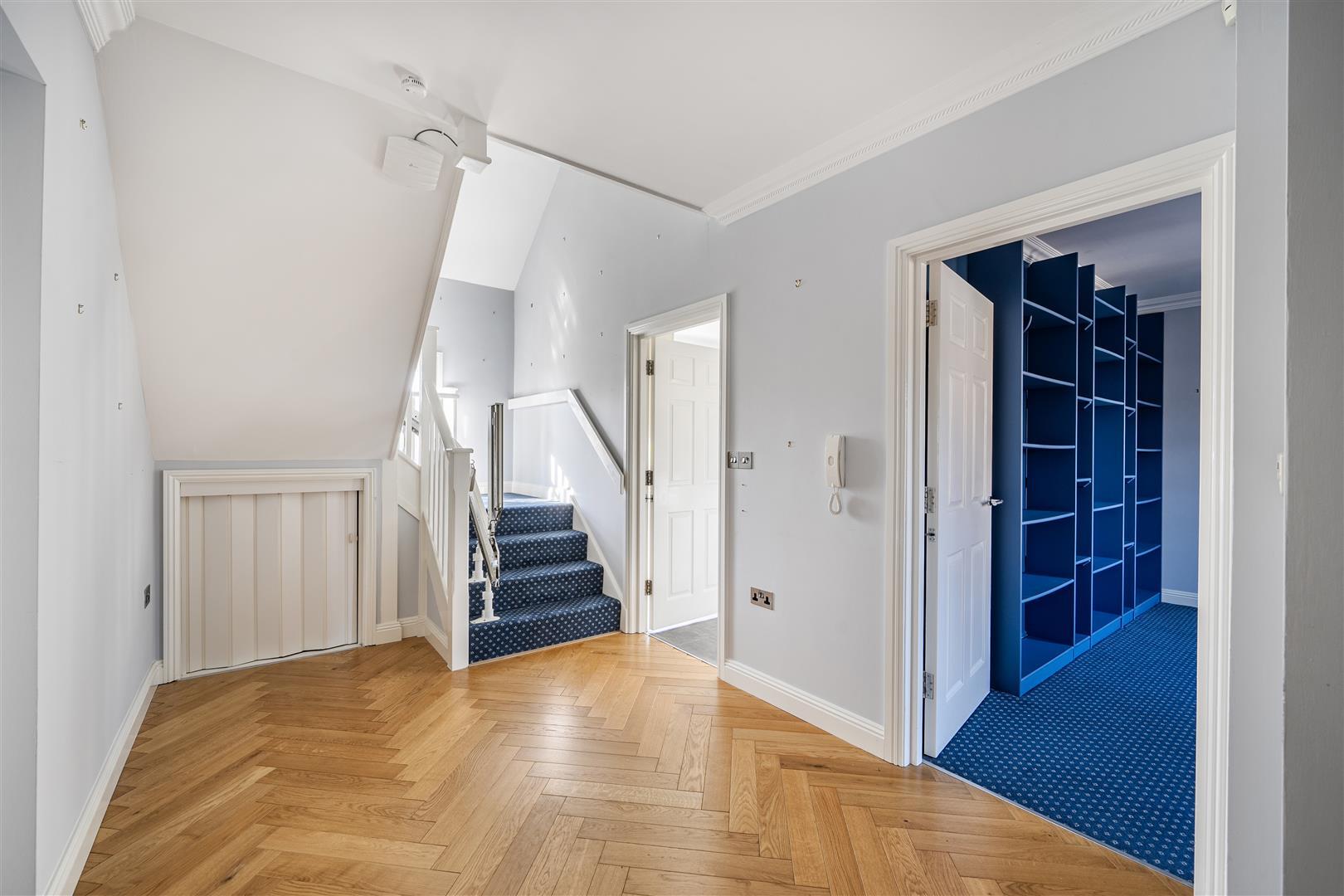 Property Image d2020438-0f86-4f56-83d0-cd0613309ff6