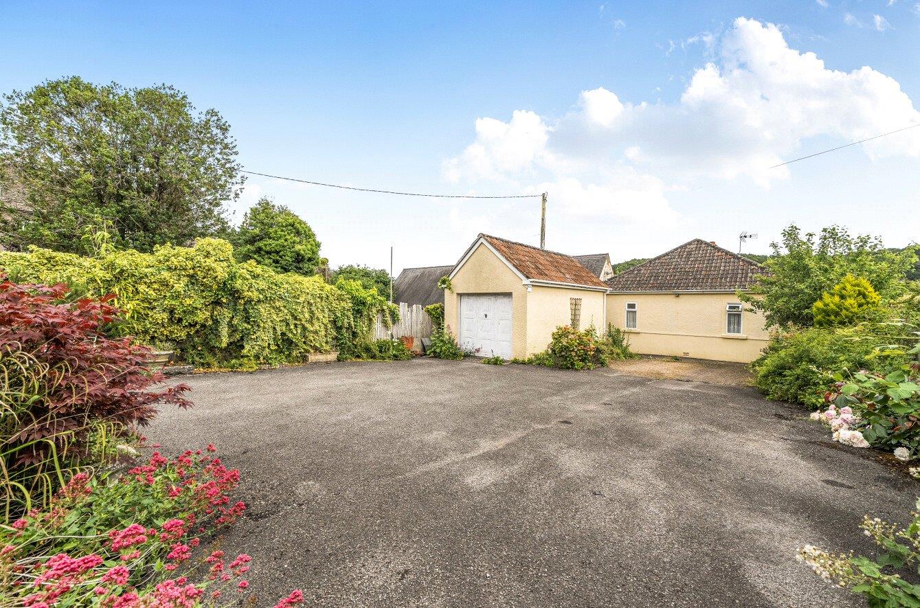 Property Image d2021968-9868-4ed4-a2a0-81e21655d481