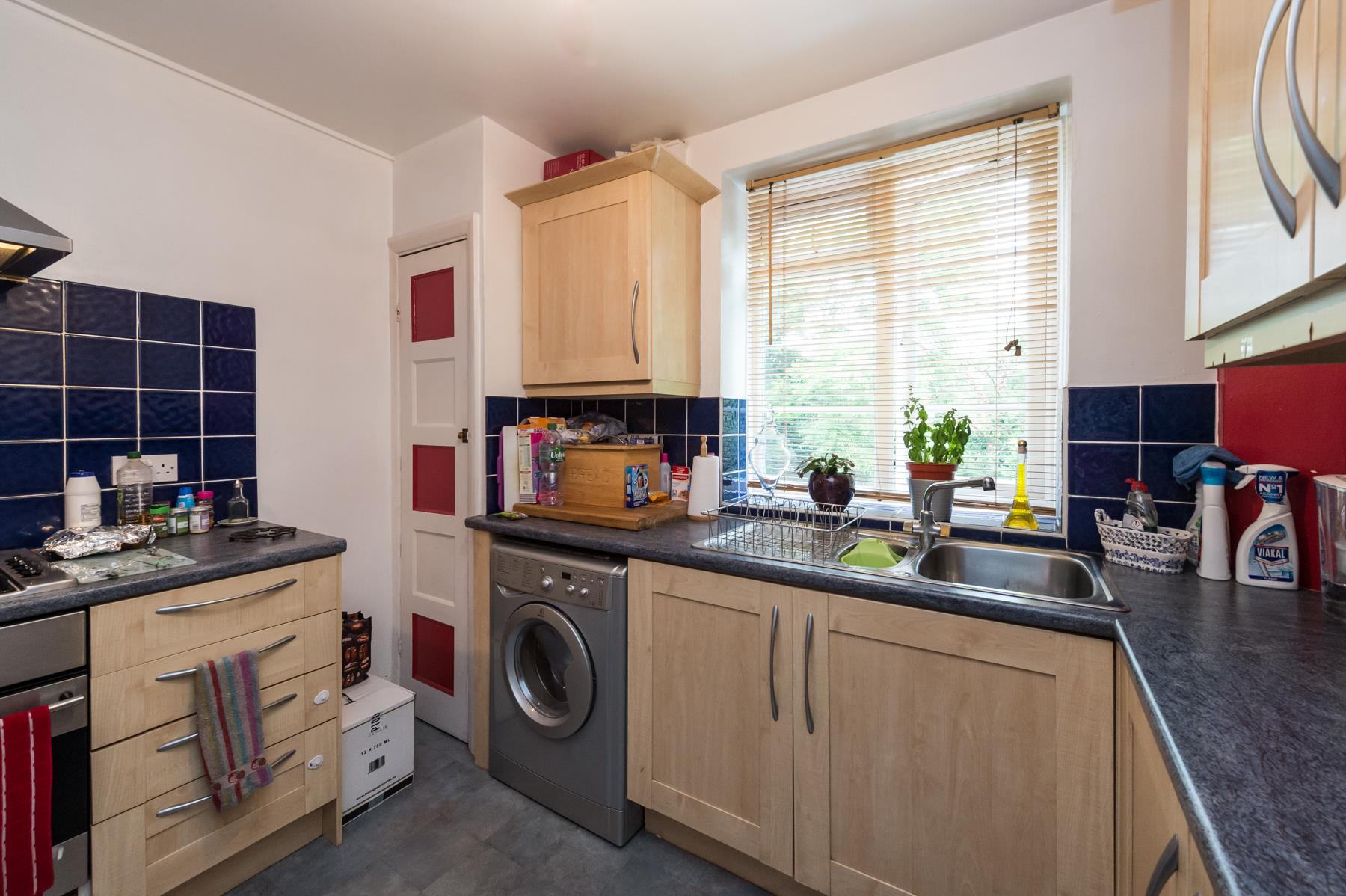 Property Image d202a20a-e2ff-4207-85d8-3565216dc44d