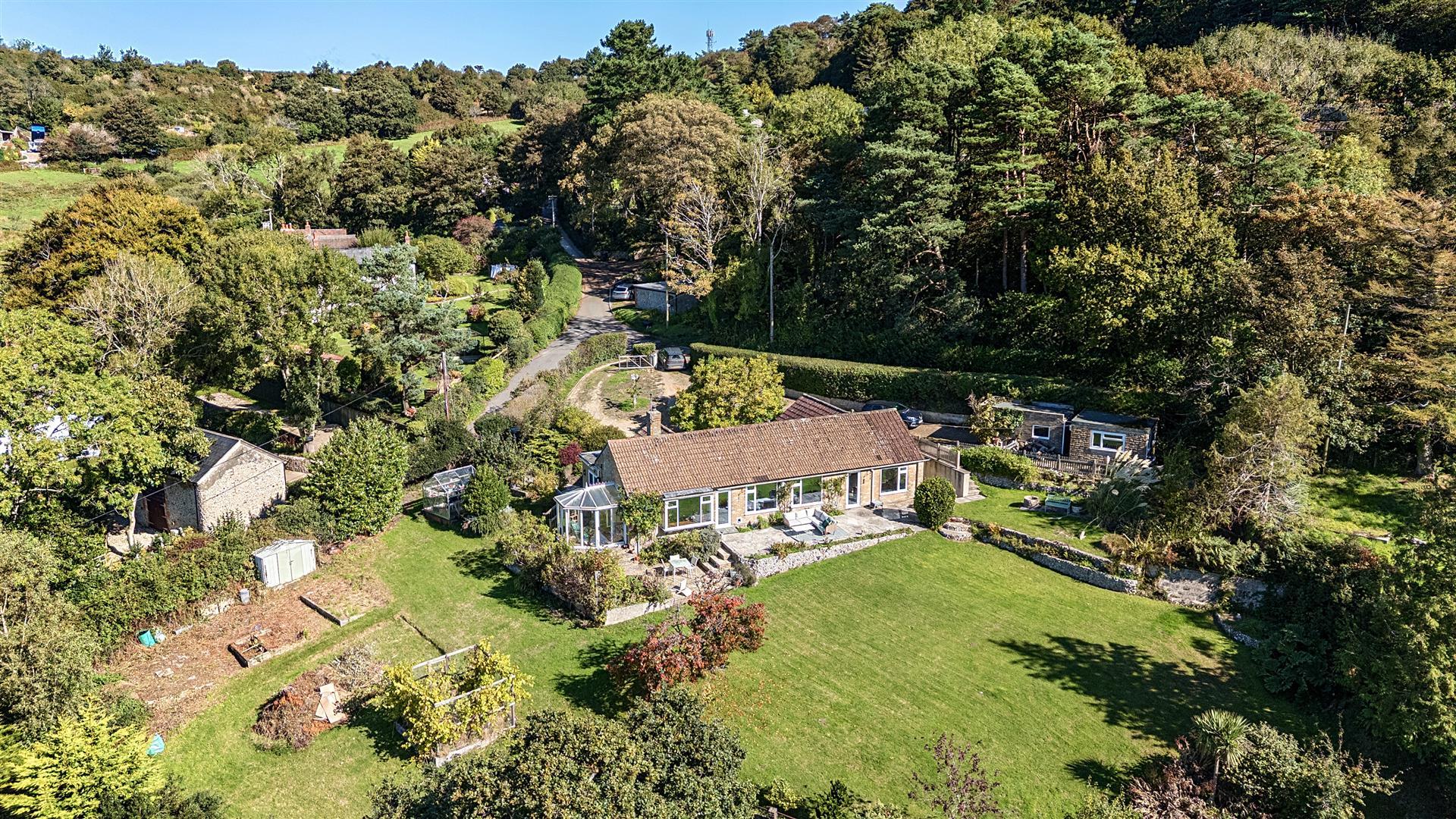 Property Image d2030f6a-08b8-4263-85ef-81e50b729545