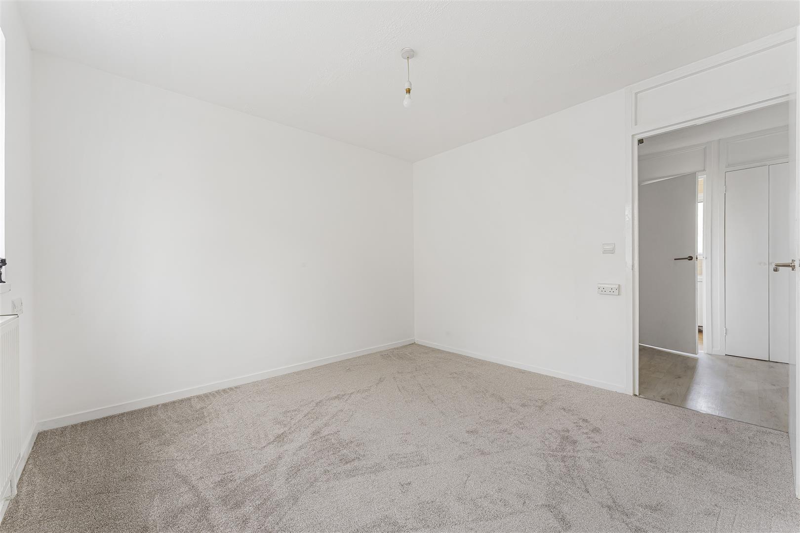 Property Image d2036623-8644-42b8-94ae-3ae250e379d8