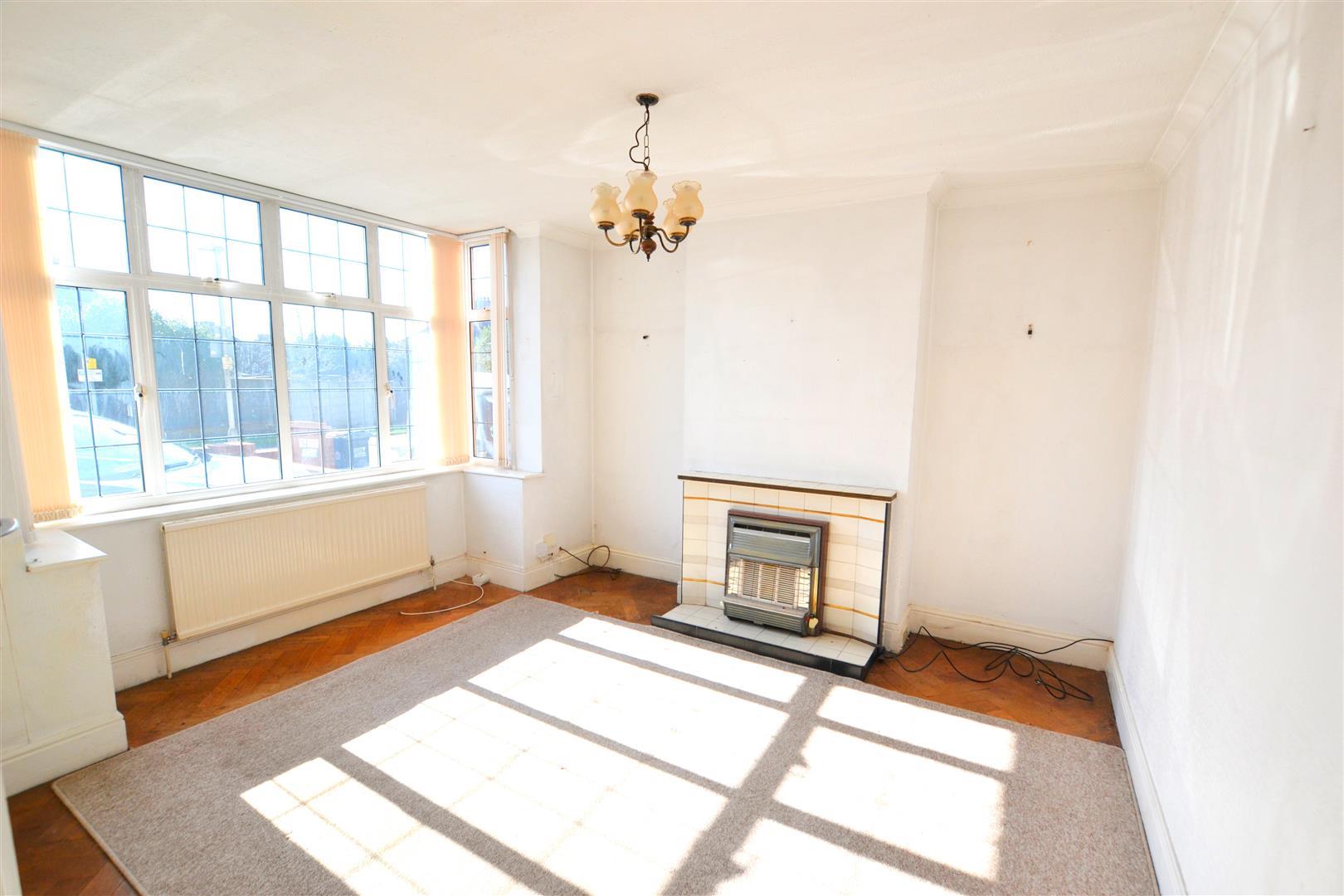 Property Image d20374c5-68af-474b-895a-64d4875f71bb