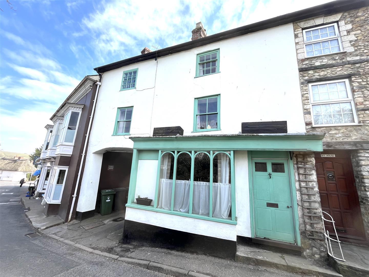Property Image d2039b23-505a-4bd5-81bc-fdbfc0d8c3a3
