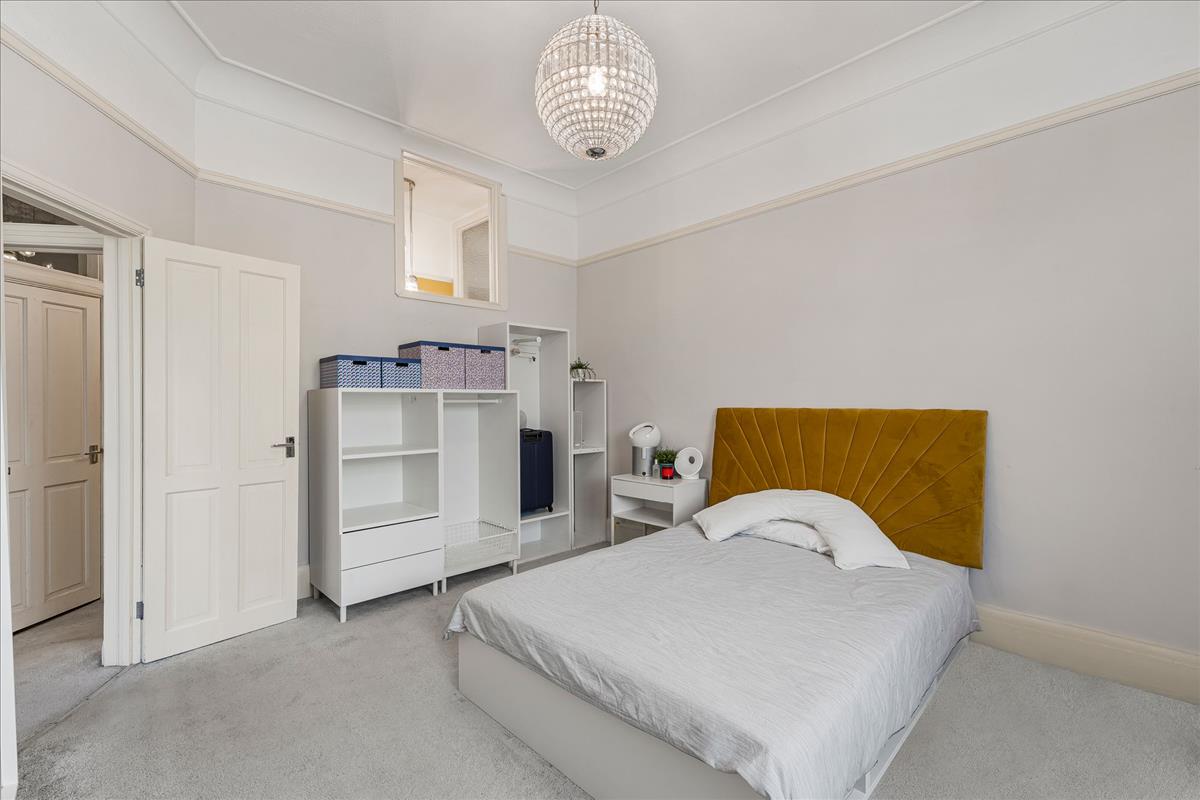 Property Image d203a567-00af-4e74-bbd5-38bafe277495
