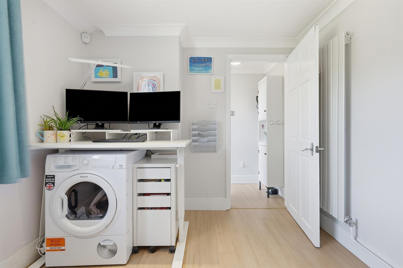 Property Image d2048aad-7848-4ff2-b670-97bf2152b652
