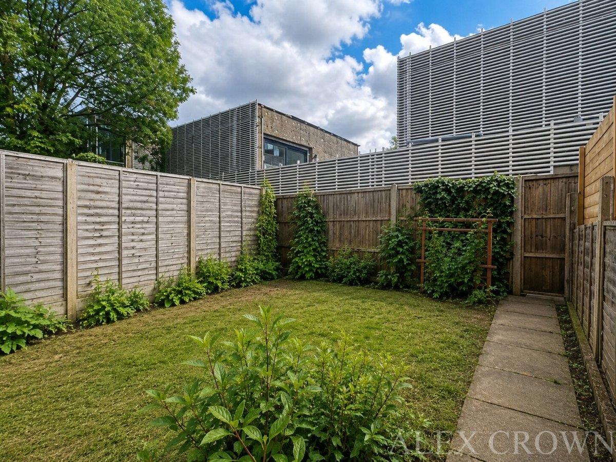 Property Image d204e205-13f0-4541-a86c-a27c61175148