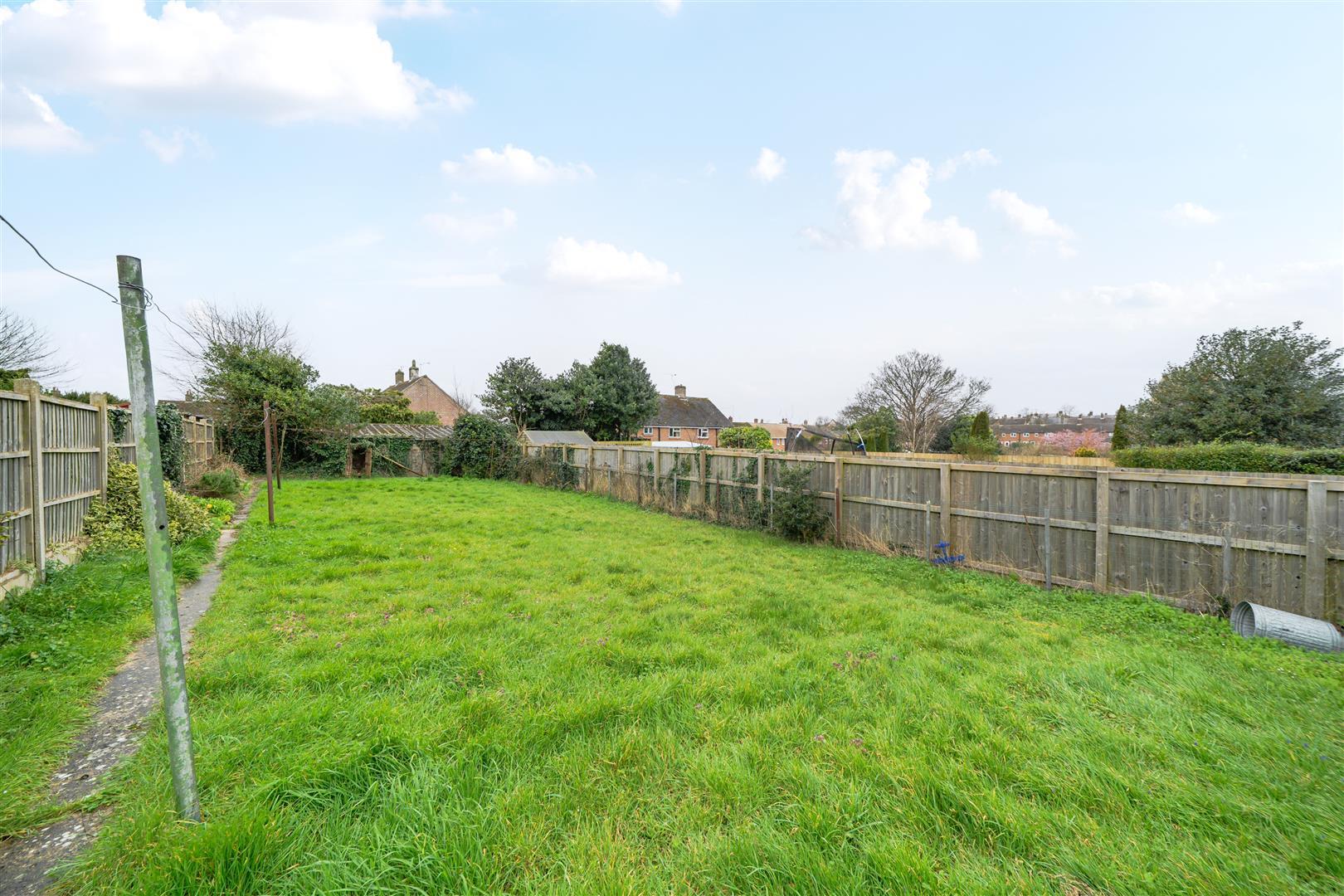 Property Image d20547b8-b916-44ad-a5b2-4333e56f971d