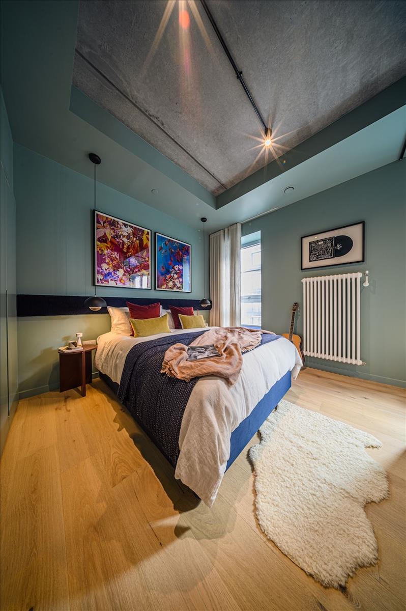 Property Image d2056ed7-2a7e-4928-8142-4da15336e9ee