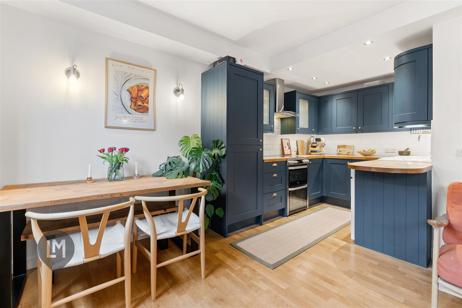 Property Image d2057bb5-8fa7-4a1f-b6b6-9b074a35f094