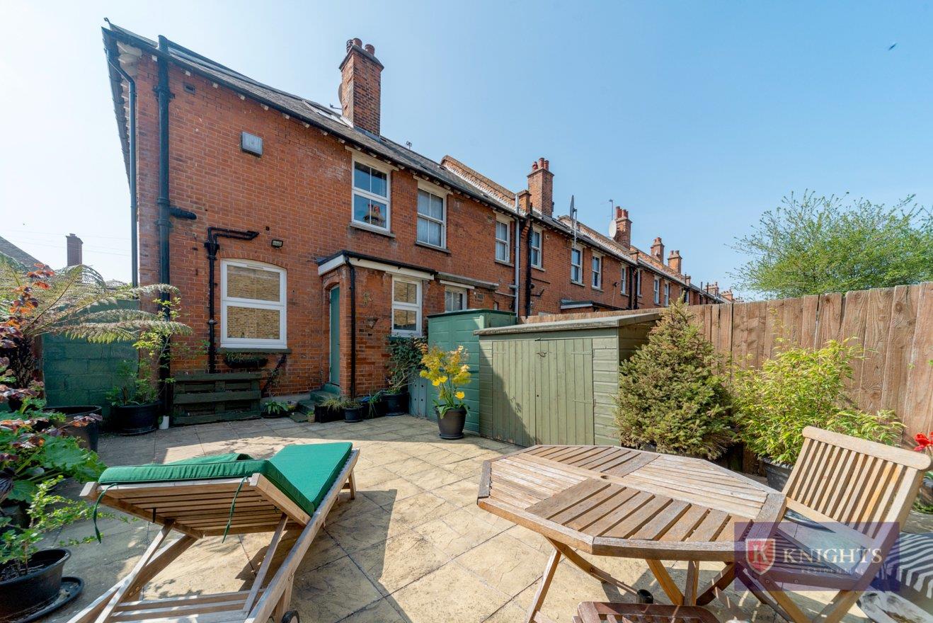 Property Image d2067a01-48ce-473c-8165-38b98e0ce23d