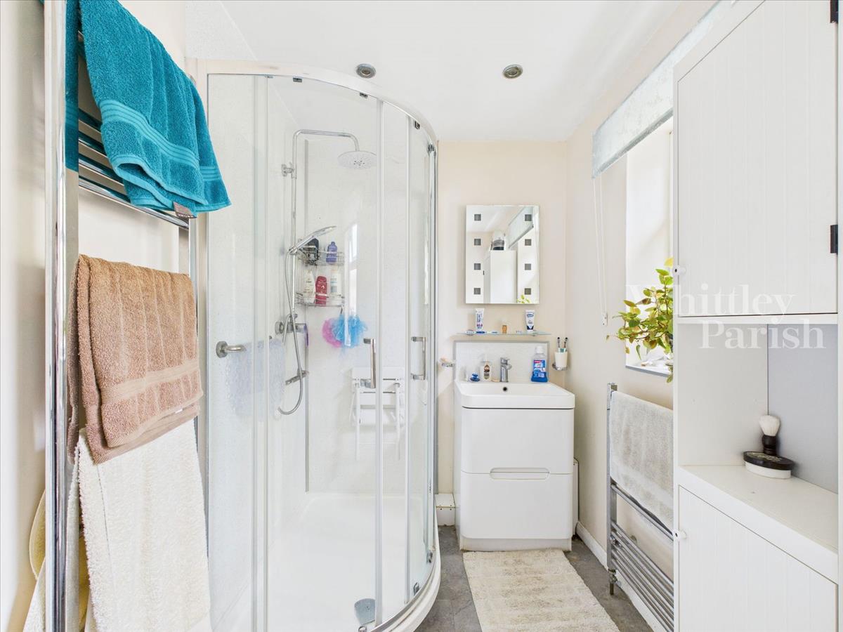 Property Image d2072dee-8ab9-43e5-939b-1a2074857fc2