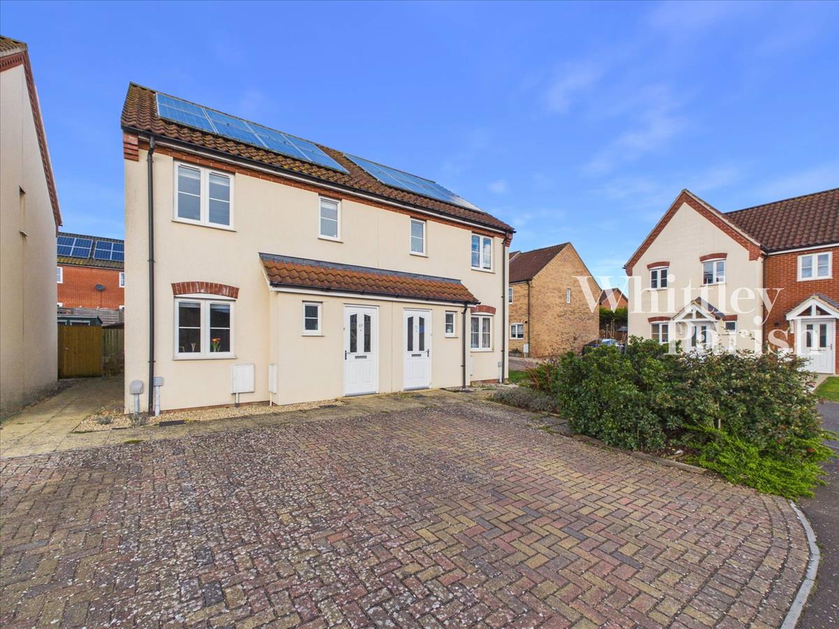 Property Image d2074d50-6dfe-47e2-8a72-e4b5e2946f2a