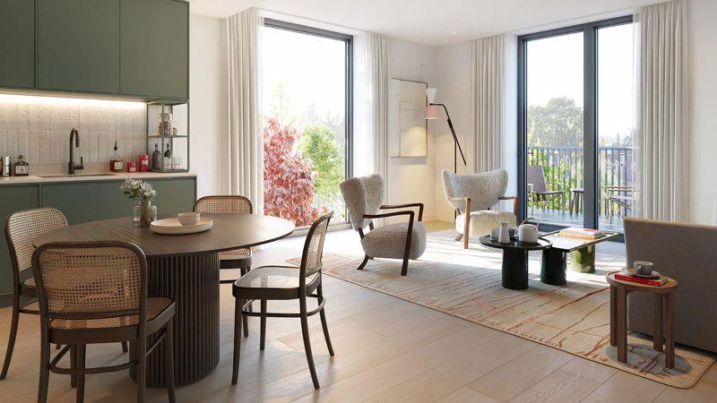 Property Image d20799fc-70ec-40c5-84c3-62776c574d3f