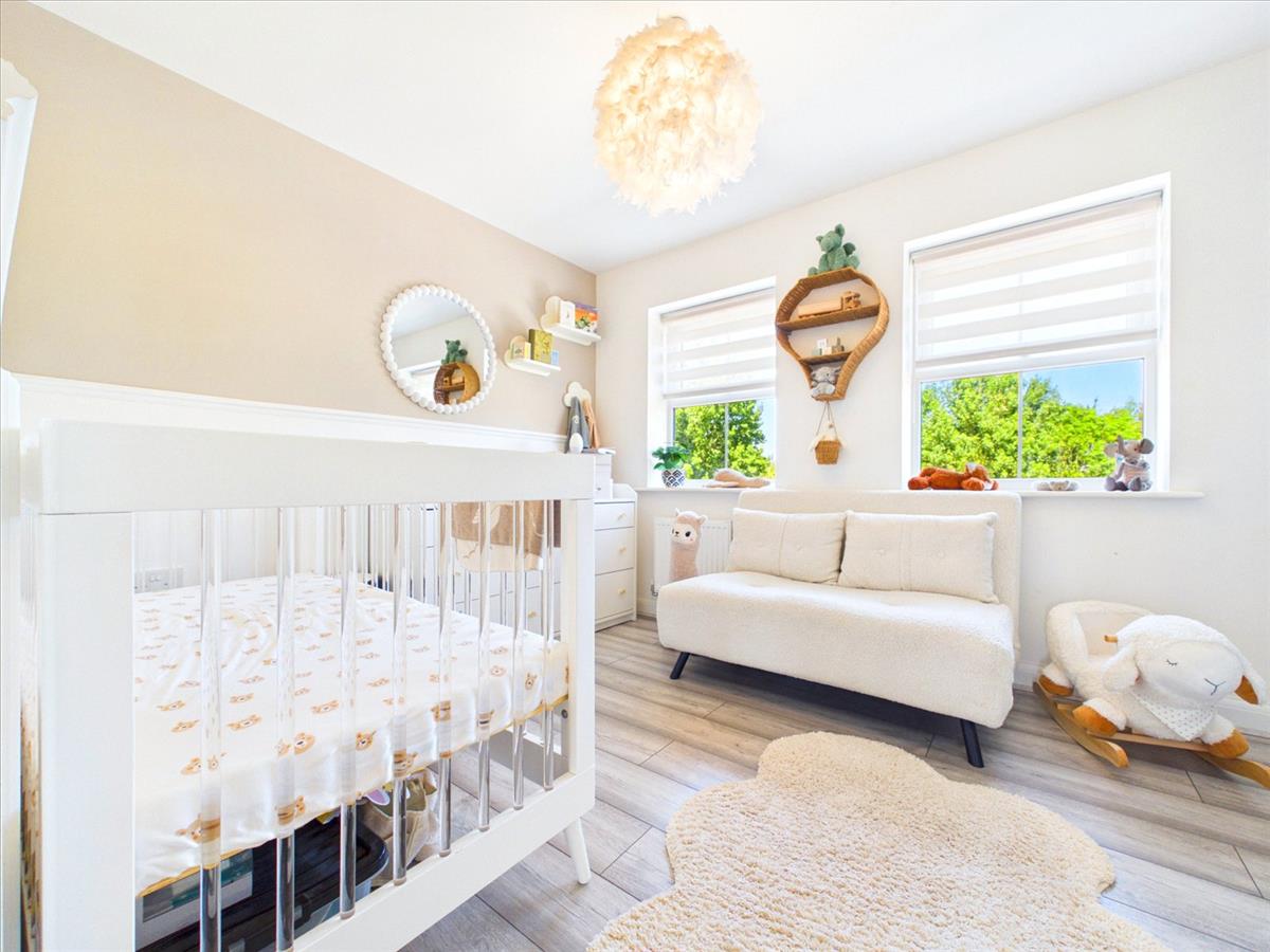 Property Image d2083f4e-2fca-4529-848a-4216d663ef4d