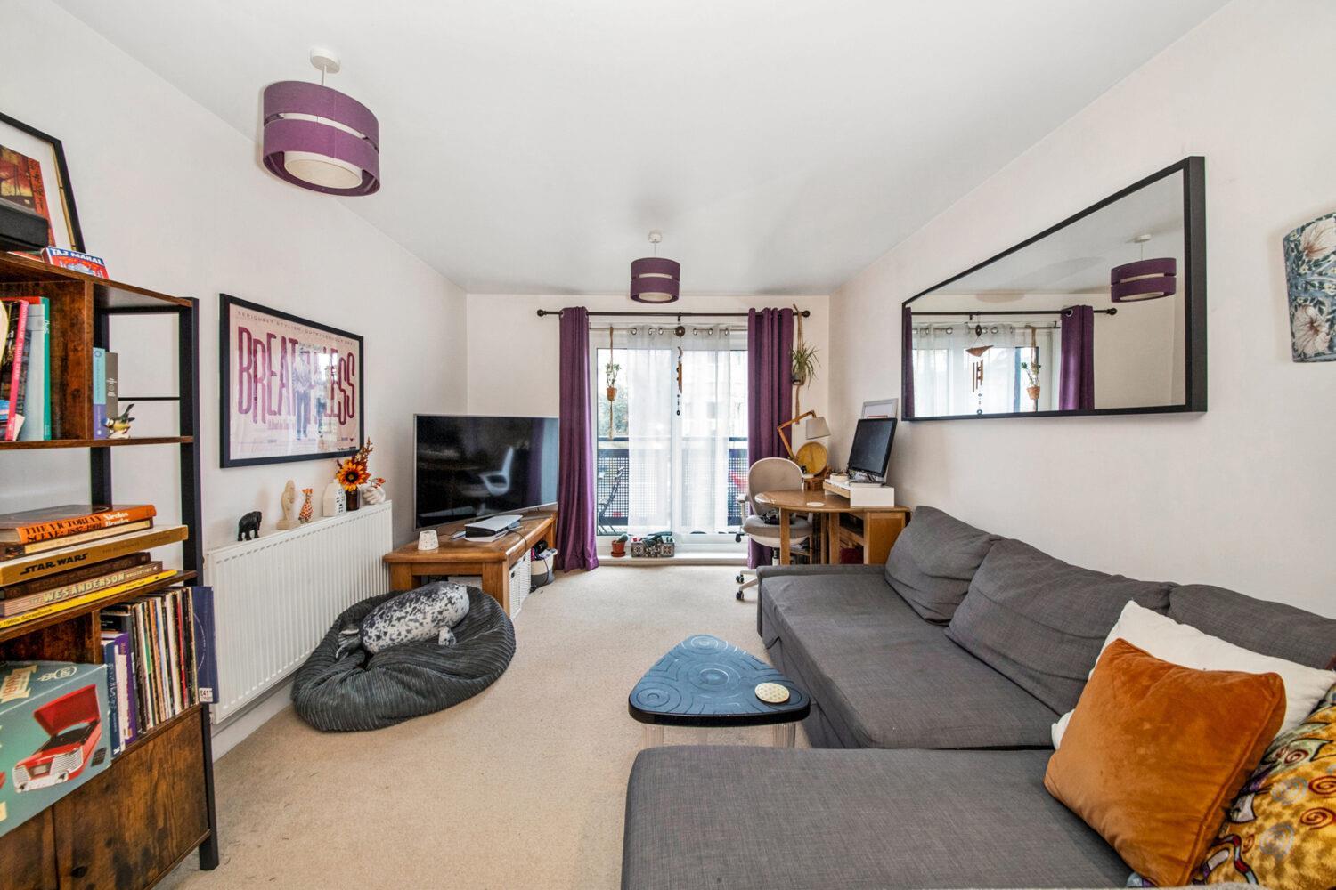 Property Image d2090aee-b4c5-40a0-b1f5-57ce2376c6a4