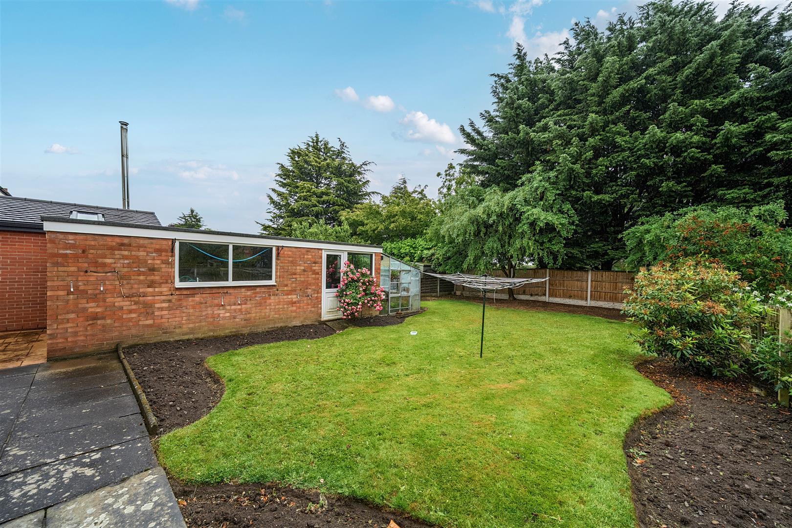 Property Image d209254d-ccf2-4f96-9e24-a926cea53677