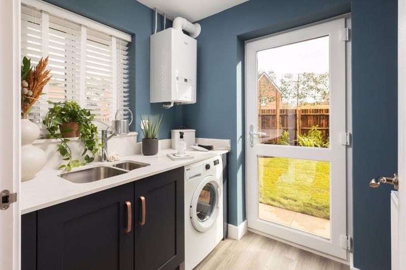 Property Image d209918d-fd9f-41ba-a68d-e0784837afd9