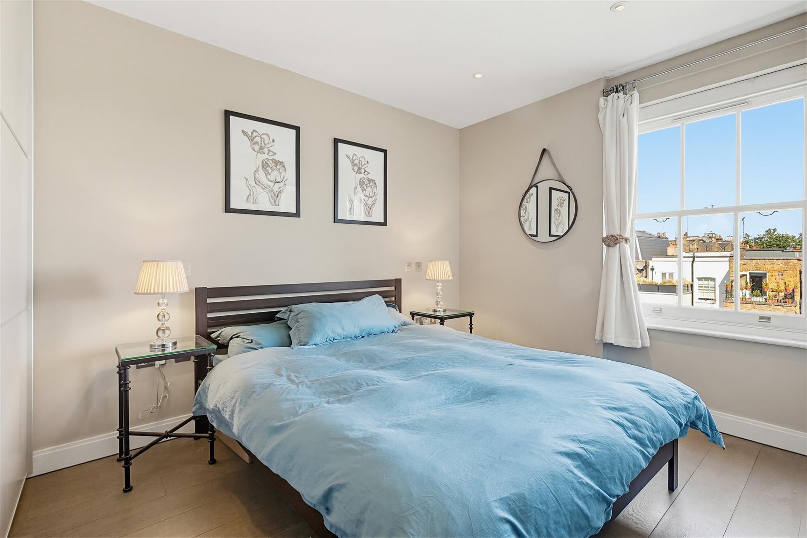 Property Image d209af02-0490-479c-a763-b4ff1599d83f