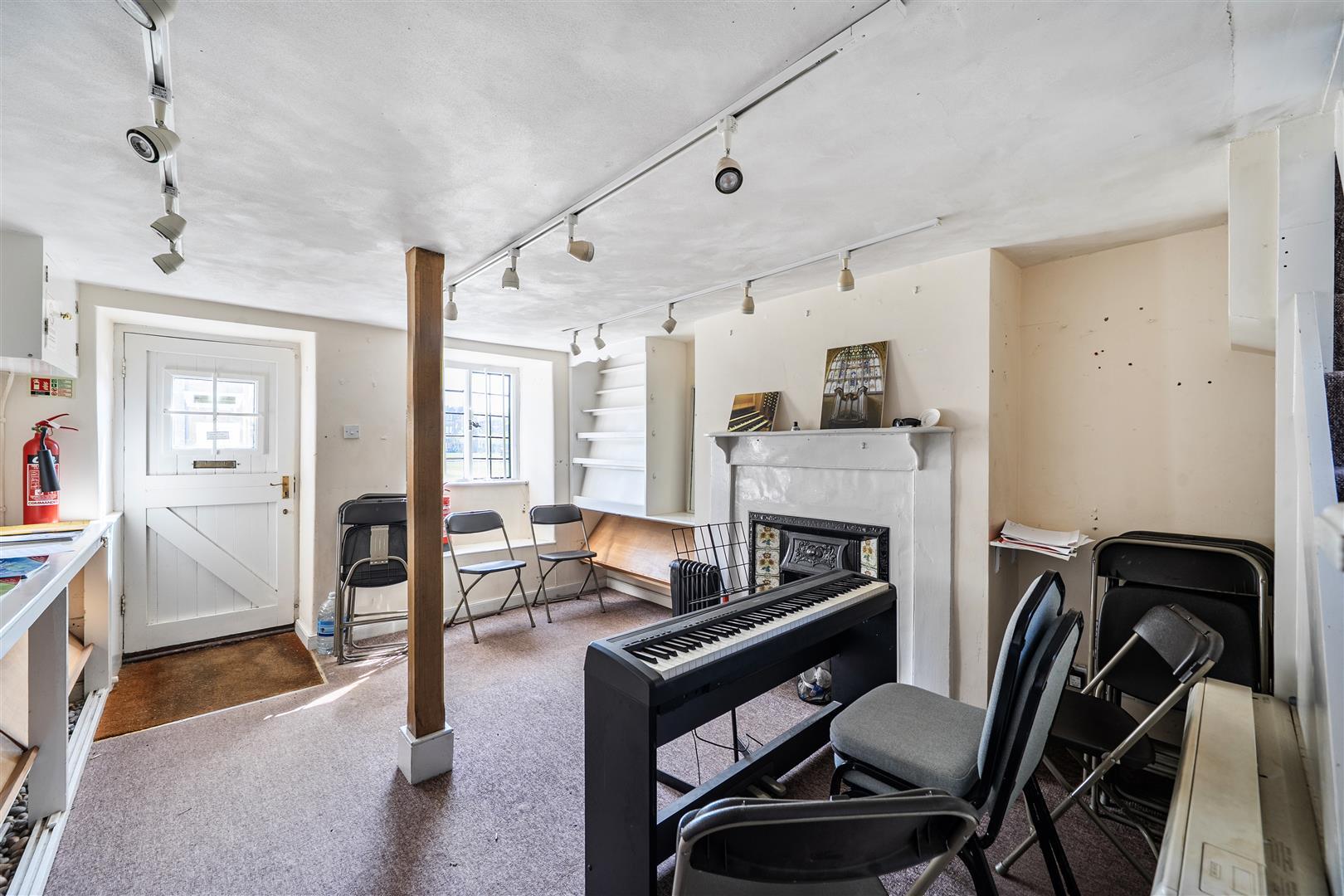 Property Image d209fa40-e251-466c-9775-b9da88e6c4e4