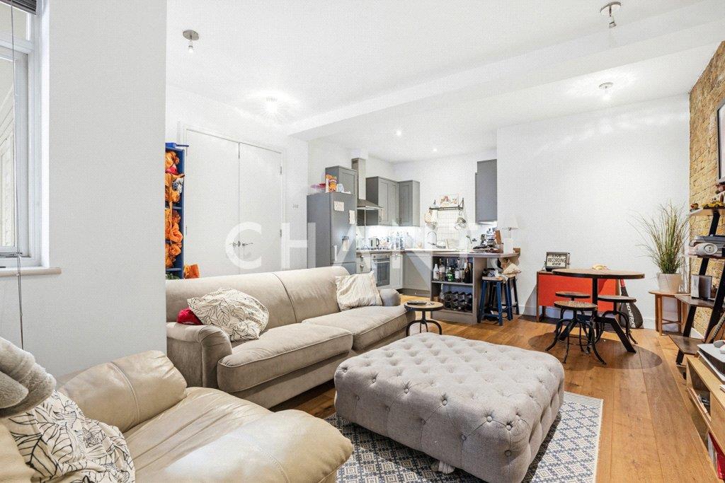 Property Image d20a77c9-c69b-4946-975c-bcfb16ed36f0