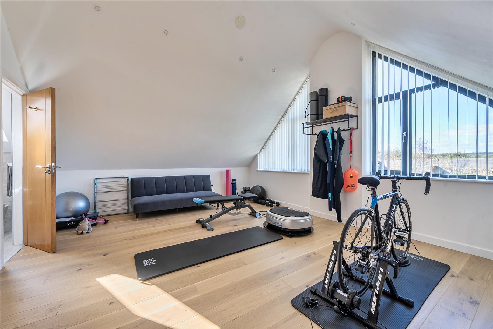 Property Image d20b1124-94bf-42ba-a72c-90507c11c39d